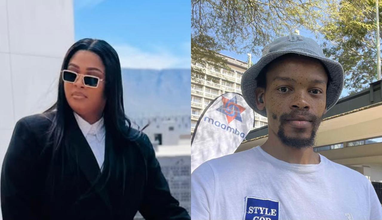 Lady Du's Bold Comeback Sparks Social Media Buzz Amid Celebrity Backing for Her Wine Brand