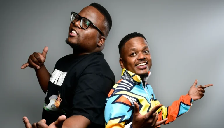 1742487473-47_PODCAST___CHILL_02