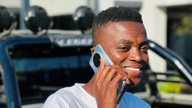 Decoding King Monada's Wealth: Beyond the Beats