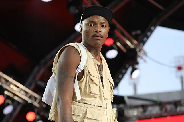 65c8136c909a4a5fb628cc4432586c57