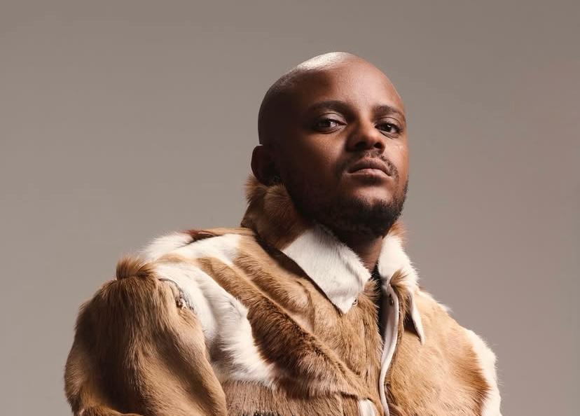 Top 10 Must-Have Amapiano Anthems for Dezemba in SA