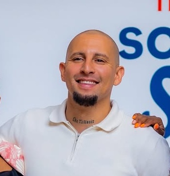 Celebrating DJ Warras: A Journey Through His Musical Impact