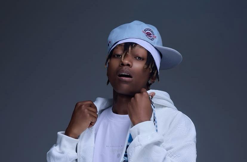 Xduppy's Quest: Building the Dream Home for His Loved Ones