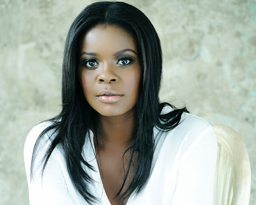 Bridget-Masinga-in-a-poised-portrait