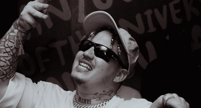 Celebrating Costa Titch: A Tribute to a Hip Hop Legend on His Special Day