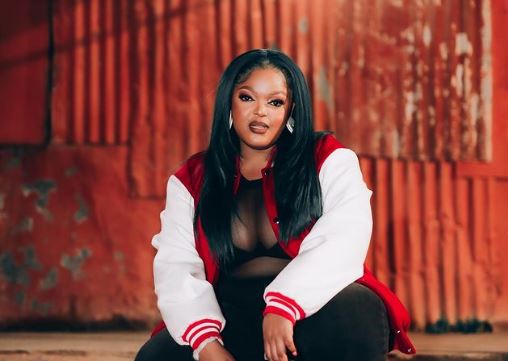 DBN Gogo’s Ultimate 24-Hour DJ Marathon: A Musical Odyssey!