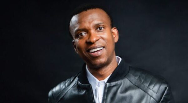 Unveiling Royal Wisdom: Insights from 'The King David' Podcast