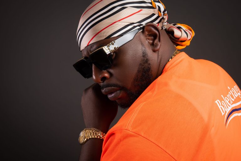 DjMaphorisa-823-scaled-1