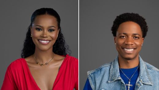 Big Brother Mzansi Drama: Dube Exits, Neliswa Faces Disqualification!