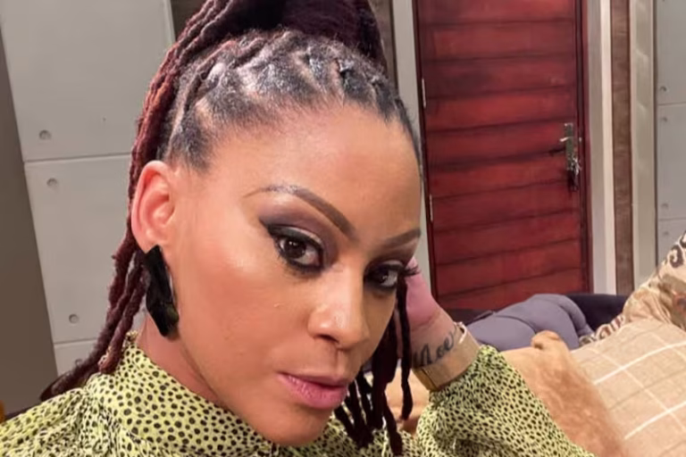 EEW6OFEHIZNZ5B53LJ75QZ3EBA