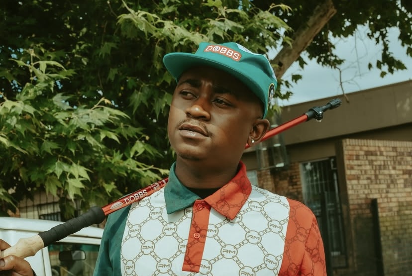 Benzoo Sparks a Sonic Revolution with Xduppy, TxC, and Zan’ten in The Yanos Magazine!