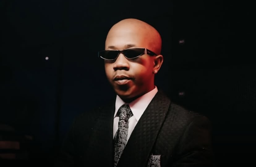 Young Stunna Leaves Fans Breathless with Epic Cash Showdown