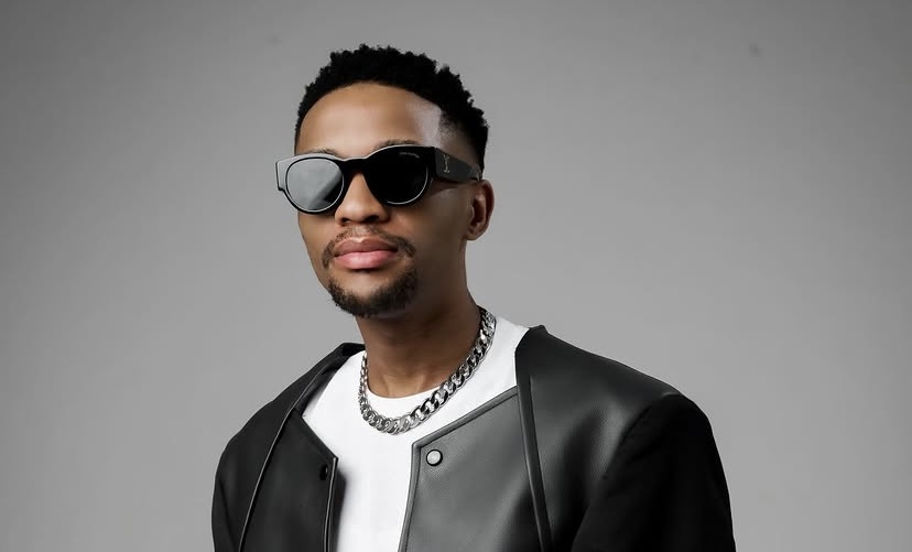 Sam Deep Shines with Seven Nominations at the 2026 Metro FM Music Awards