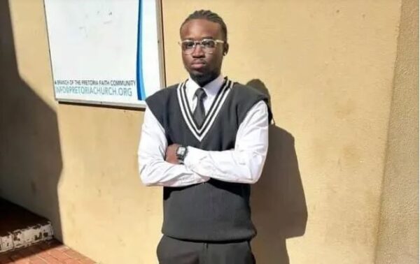 Fourth Suspect Apprehended in Isaac Satlat Homicide Investigation