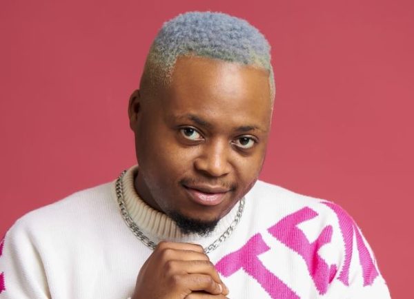 Kelvin Momo Promises an Epic Solo Performance at Moses Mabhida for Durban Fans