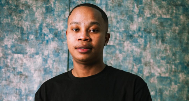 LesediTheDJ Unleashes 'DRIP ON ME' Featuring LaCabra, Zingah & Horid The Messiah