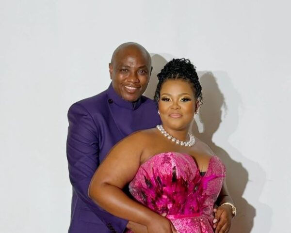 MaKhwela Addresses Pregnancy Rumors Amid Musa Mseleku's Media Attention