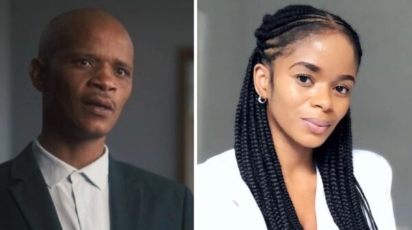 Nkosinathi Sekeleni's Legal Turmoil: Attempted Murder Charges and Family Feuds