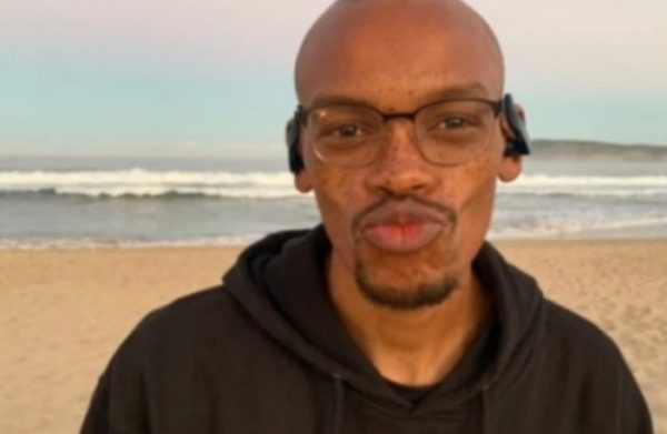 Nota Baloyi Takes a Stand Against DJ Maphorisa Over Thuli Phongolo's Comeback