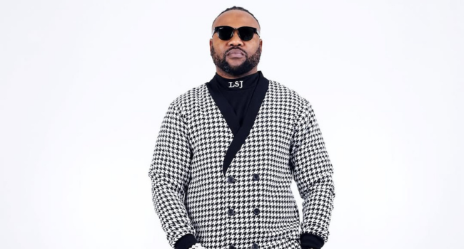 Unraveling the Enigma of His Music: Diverse Spotify Profiles Meet Fan Backlash