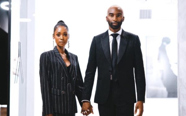 Bianca Naidoo Honors Riky Rick's Lasting Impact Four Years On