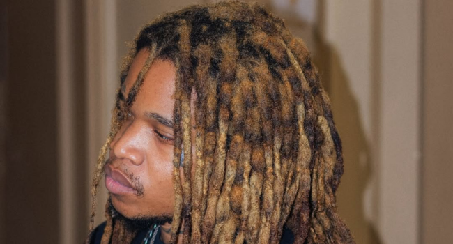 Saudi Stocks: Navigating Growth in Anticipation of Upcoming Projects