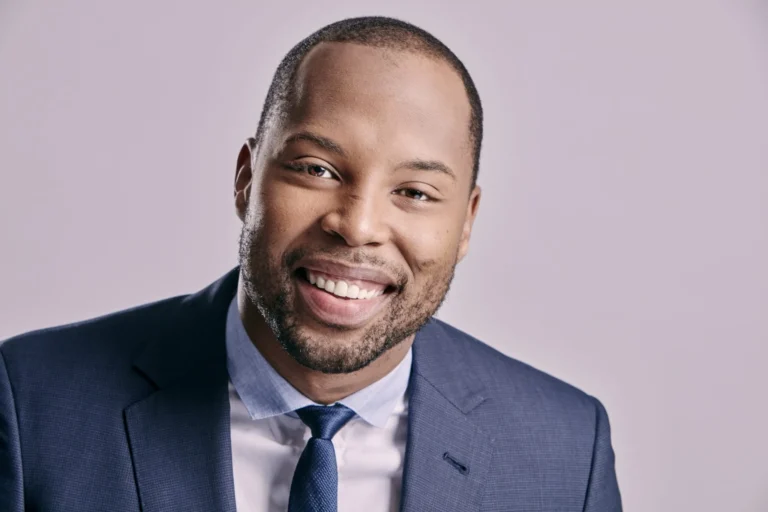 Sizwe_Dhlomo_joins_Kaya_FM