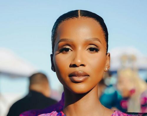 Snapinst.app_450223850_1969189076834189_175529324565318976_n_1080-e1739431060316-850x674