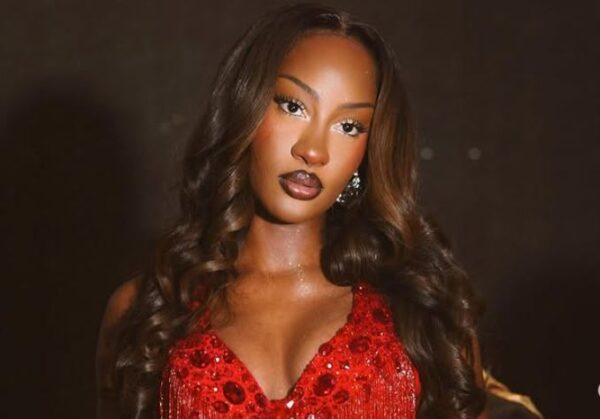 Tems Set to Make a Splash in South Africa This March