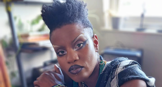 Toya Delazy Uncovers the Hidden Depths of South Africa's Music Landscape