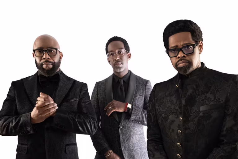 WMAILLDXAZCH5I5OOGRQKSBE6Y