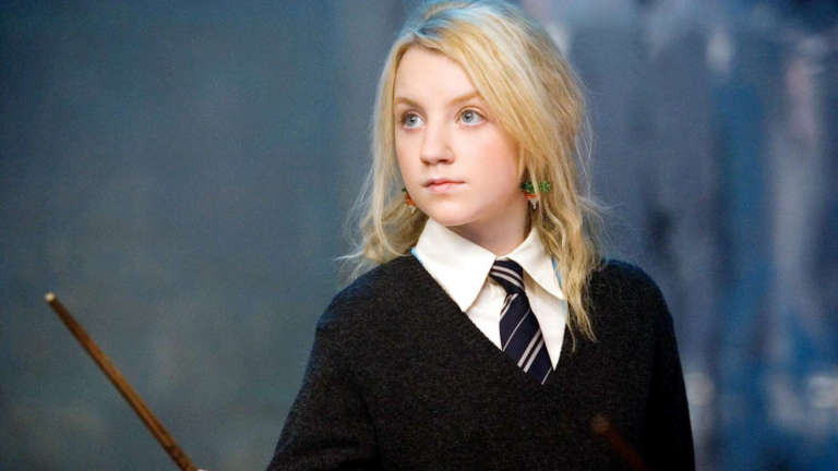 Evanna Lynch Teams Up with Capitec for an Epic Comic Con Cape Town 2026!