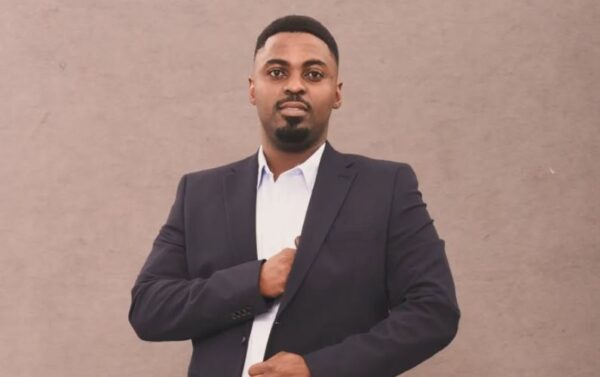 Xolani Mayekiso's Viral Success Sparks Financial Concerns