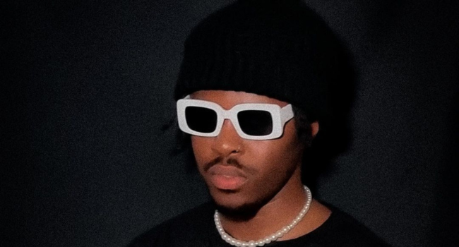 Yung Swiss: The Pioneer of Modern South African Trap