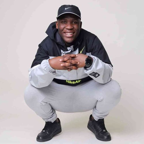 artworks-T3qQrtye83bszumK-Y4uzcA-t500x500