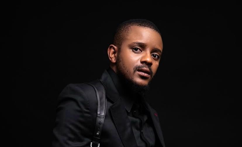 Kabza De Small's Legal Woes: The R346,000 Rent Debt Drama