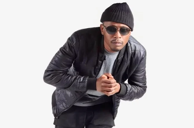 ddaae3db64434a568a9880321ac9d111