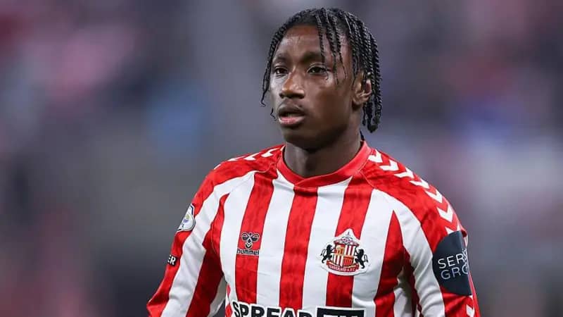 Premier League Faces Turmoil Amid Racism Scandal Involving Star Players