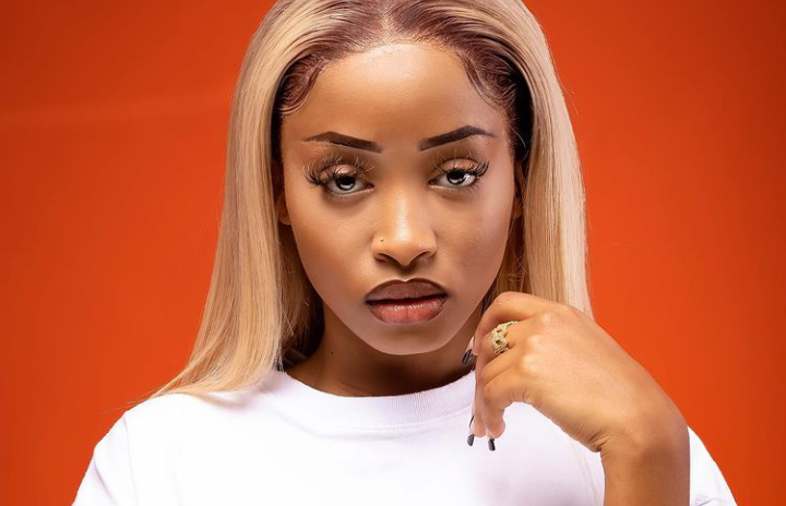 Uncle Waffles Claps Back: Fans Unite in Solidarity