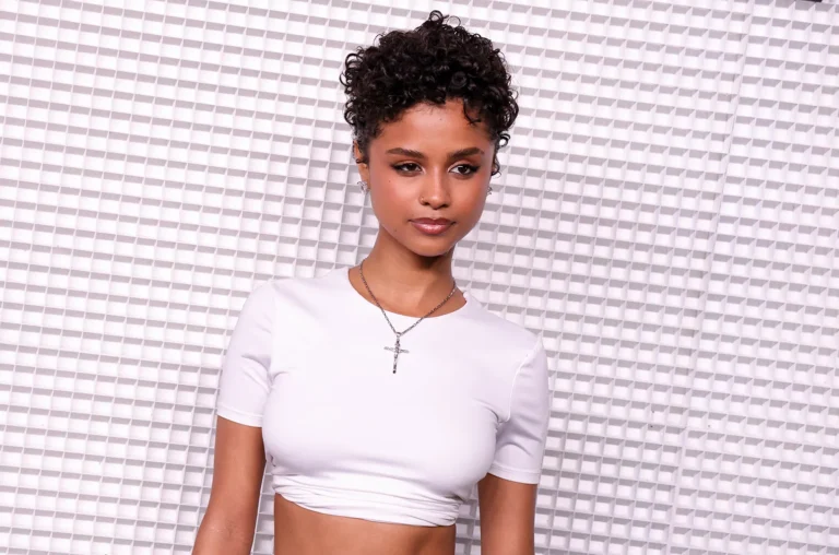 tyla-hm-la-2025-billboard-1548