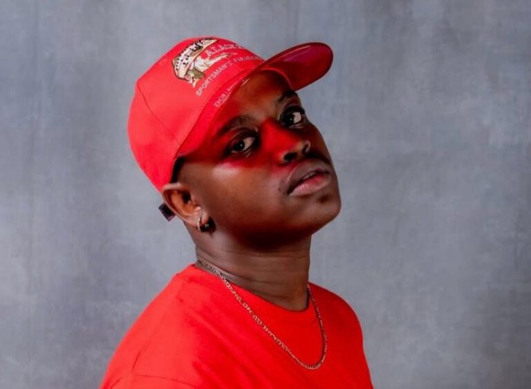 Nvcho Reveals Full Tracklist for Highly-Awaited Album 'Letters I Didn’t Send'