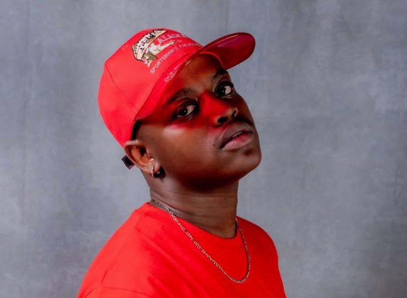 Nvcho Reveals Full Tracklist for Highly-Awaited Album 'Letters I Didn’t Send'