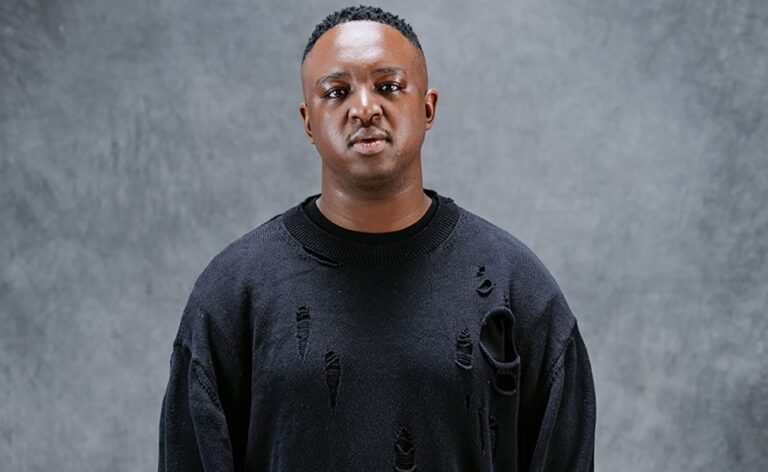 0430bbf2-b107-11ef-954e-0ecc81f4ee58-1-972x597