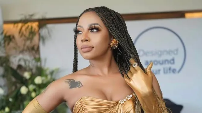 1047c7fac897d69c4af83b7f8f754c9e911d51ff=w700