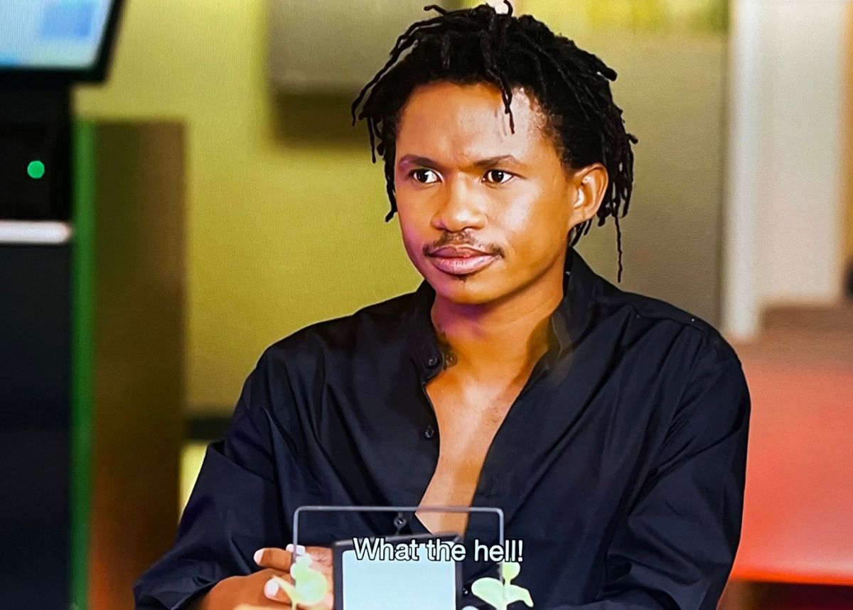 1200x858-2024-08-21T113539.418.jpg.optimal