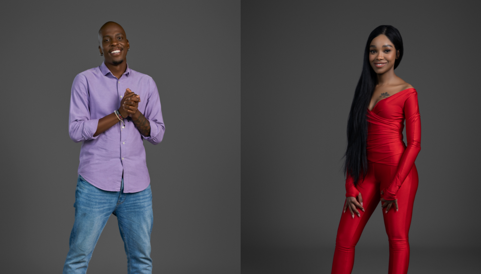 1773529490-47_Untitled_design__61_