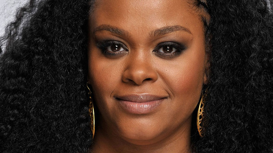 201107-omag-jill-scott-949x534