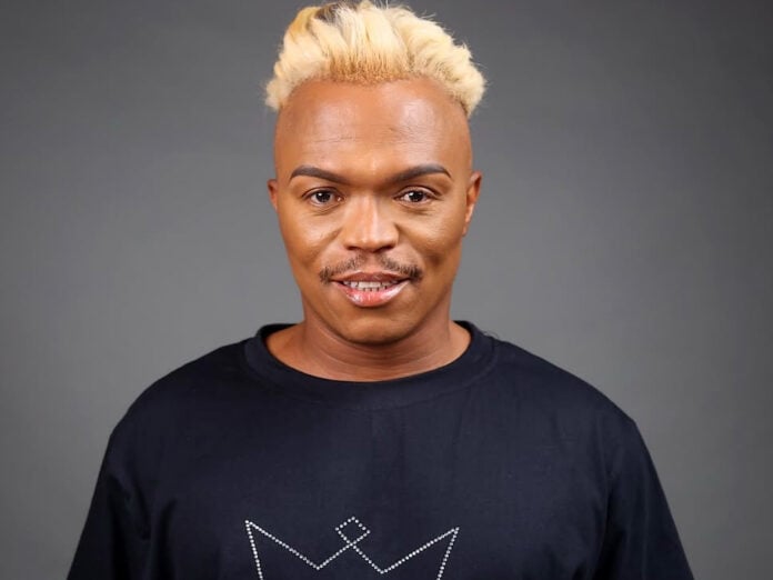 250704-Somizi-696x522