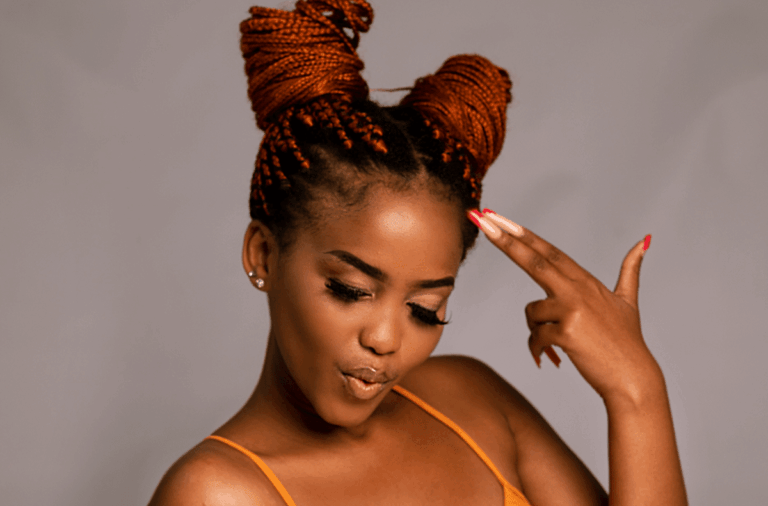 27-July-2022_Celeb-interview-Zee-Nxumalo-fi