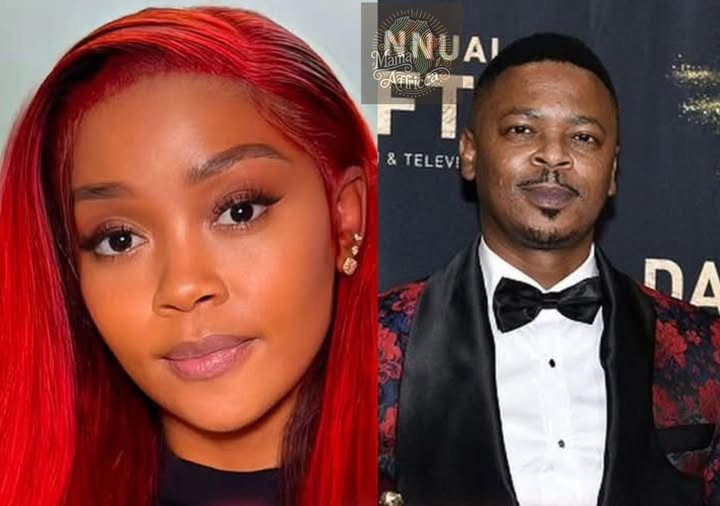 476341405_122136413504575450_1239106865769727642_n